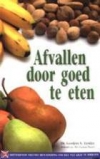 Productafbeelding Afvallen door goed te eten