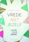 Productafbeelding Vrede met jezelf