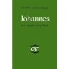 Productafbeelding Johannes 