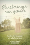 Productafbeelding Glinsteringen van genade