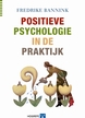 Productafbeelding Positieve psychologie in de praktijk 