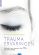 Productafbeelding Trauma ervaringen 