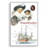 Productafbeelding Wapenbroeders