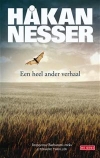 Productafbeelding Een heel ander verhaal 