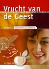 Productafbeelding Vrucht van de Geest