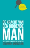 Productafbeelding De kracht van een biddende man