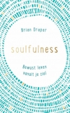 Productafbeelding Soulfulness