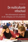 Productafbeelding De Multiculturele Refoschool