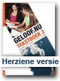 Productafbeelding Geloof.nu - Tekstboek 2