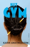 Productafbeelding Het gym 