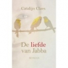 Productafbeelding De liefde van Jabba