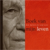 Productafbeelding Boek van mijn leven