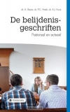 Productafbeelding De Belijdenisgeschriften 