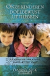 Productafbeelding Onze kinderen doelbewust liefhebben