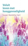 Productafbeelding Voluit leven met hooggevoeligheid