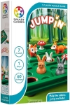 Productafbeelding Spel JumpIN'