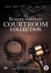 Productafbeelding Robert Whitlow's Courtroom Collection