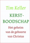 Productafbeelding Kerstboodschap