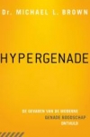 Productafbeelding Hypergenade