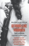 Productafbeelding Gevaarlijke vrouwen 