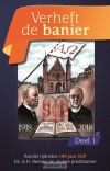 Productafbeelding Verheft de banier 1