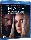 Productafbeelding Mary Magdalene (BLURAY)