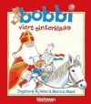 Productafbeelding Bobbi viert sinterklaas