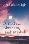 Productafbeelding De God van Abraham, Isaak en Jakob