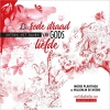 Productafbeelding De rode draad van Gods liefde