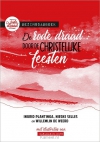 Productafbeelding De rode draad door de christelijke feesten