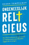 Productafbeelding Ongeneeslijk religieus