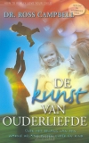 Productafbeelding De kunst van ouderliefde