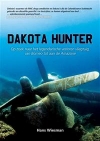 Productafbeelding Dakota Hunter 