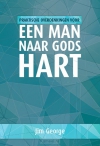 Productafbeelding Een man naar Gods hart