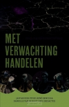 Productafbeelding Met verwachting handelen