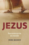 Productafbeelding Jezus