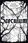 Productafbeelding Saeculum 