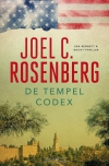 Productafbeelding Tempelcodex