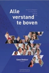 Productafbeelding Alle verstand te boven