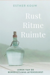 Productafbeelding Rust ritme ruimte