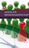 Productafbeelding Christen zijn op de werkvloer - Gezag en medezeggenschap