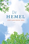 Productafbeelding De hemel