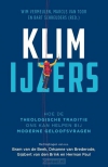 Productafbeelding Klimijzers