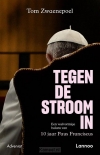 Productafbeelding Tegen de stroom in