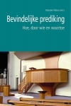 Productafbeelding Bevindelijke prediking