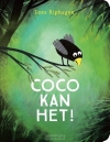 Productafbeelding Coco kan het!