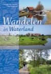 Productafbeelding Wandelen in Waterland