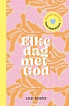 Productafbeelding Elke dag met God