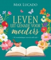 Productafbeelding Leven uit genade voor moeders