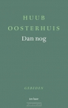 Productafbeelding Dan nog